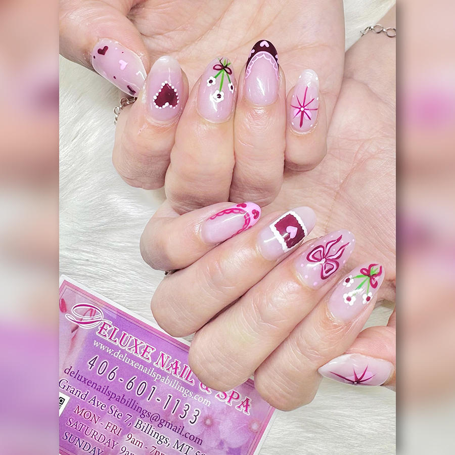 Jan 29 Deluxe Nail & Spa (7)